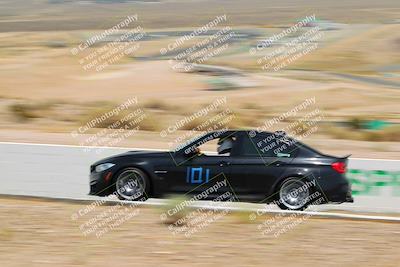 media/Jul-23-2022-Touge2Track (Sat) [[d57e86db7f]]/3-Beginner/140pm Balcony/